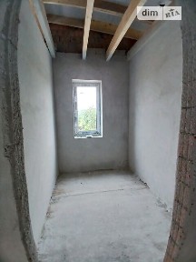 Продаж 2 поверхового таунхауса 140 кв. м, 3 кімнати, на пров. Підлузький 5 • ID 34627153