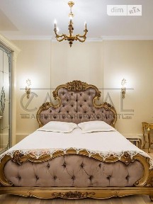Довгострокова оренда дуплекса, від посередника на фастівський • ID 33645268