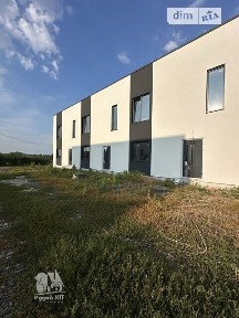 Продаж 2 поверхового таунхауса з ділянкою на 1.7 сотки, 72 кв. м, 2 кімнати, на вул. Генерала Шаповала • ID 34625008