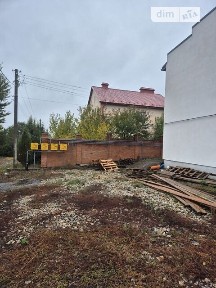 Продаж 2 поверхового таунхауса з ділянкою на 1.7 сотки, 72 кв. м, 2 кімнати, на вул. Генерала Шаповала • ID 34625008