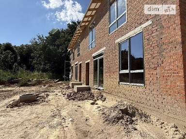 Новоселів вулиця, Якушинці, вул. Новоселів 34618626