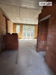 Продаж 3 поверхового таунхауса 92 кв. м, 4 кімнати, на вул. Центральна 37А • ID 34617611