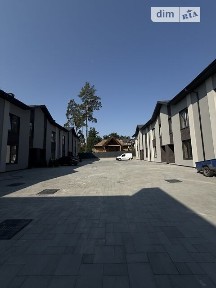 Продаж 2 поверхового таунхауса 91 кв. м, 4 кімнати, на вул. Виговського 1І • ID 34615856