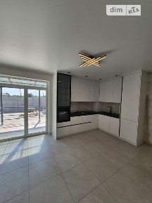 Продаж 2 поверхового таунхауса з ділянкою на 2 сотки, 85 кв. м, 2 кімнати, на вул. Богдана Хмельницького • ID 34612375