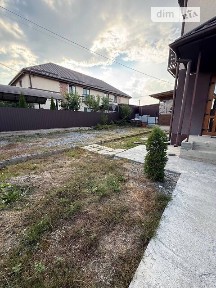 Продаж 2 поверхового таунхауса з ділянкою на 2.5 сотки, 92 кв. м, 3 кімнати, на провулок Срібний • ID 34611316