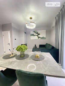 Степана Руданського вулиця, Ірпінь, вул. Степана Руданського 18 34607835