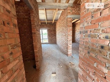 Кар'єрна вулиця, Якушинці, вул. Кар'єрна 34605964