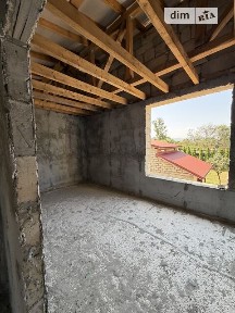 Продаж 2 поверхового таунхауса 110 кв. м, 4 кімнати, на Козацька 23 • ID 34605537