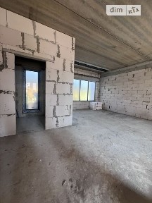 Продаж 2 поверхового таунхауса з ділянкою на 1 сотку, 94 кв. м, 2 кімнати, на Перемоги • ID 34601271