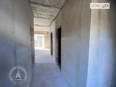 Продаж 2 поверхового таунхауса 95 кв. м, 3 кімнати, на мас. Крило 7 • ID 34597689