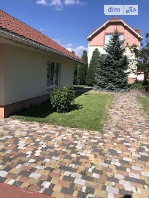 Довгострокова оренда будинку від посередника на пров. Залужний 25А • ID 32838898