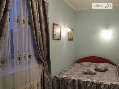 Довгострокова оренда будинку з верандою, від власника на вул. Соснова 17 • ID 32828651