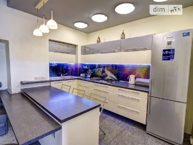 Довгострокова оренда будинку від власника на вул. Гаршина 7 • ID 32358156