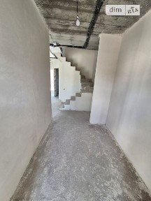 Барське шосе, Березина, шосе Барське • ID 34581843