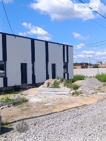 Чупринки Григорія вулиця, мікрорайон Тяжилів, район Замостянський, Вінниця, вул. Чупринки Григорія 34580432