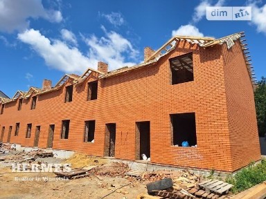 вулиця Івана Виговського, район Староміський, Вінниця, вул. Івана Виговського 34580293