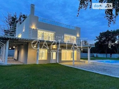 Довгострокова оренда будинку від посередника на вул. Вітовецька 1 • ID 25137046