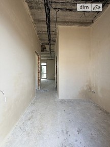 Затишна вулиця, Якушинці, вул. Затишна 1 34569968
