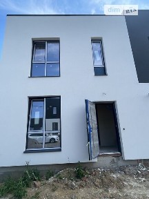 Затишна вулиця, Якушинці, вул. Затишна 11 34569943