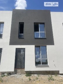 Затишна вулиця, Якушинці, вул. Затишна 5 34569755