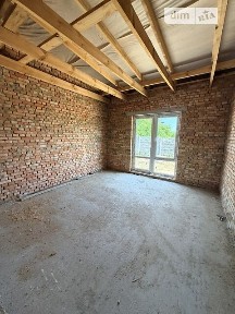Кар'єрна вулиця, Якушинці, вул. Кар'єрна 7 34569364