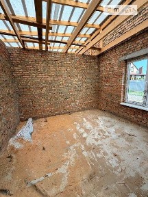 Кар'єрна вулиця, Якушинці, вул. Кар'єрна 13 34569273