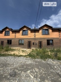 Мирна вулиця, Зарванці, вул. Мирна 34569230