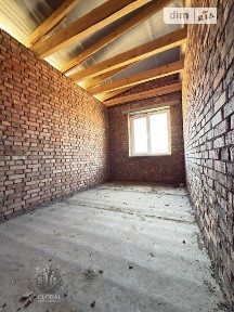 Мирна вулиця, Зарванці, вул. Мирна • ID 34568939
