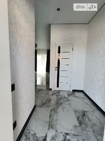 Світлий провулок, Агрономічне, пров. Світлий • ID 34563529