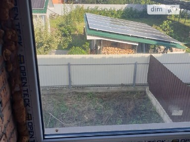 Продаж 2 поверхового таунхауса з ділянкою на 2 сотки, 85 кв. м, 3 кімнати, на вул. Леонтовича • ID 34561964