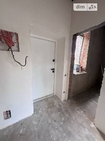 Паркова вулиця, Зарванці, вул. Паркова 34561775