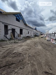 вулиця Свято-Покровська, Гостомель, вул. Свято-Покровська 109 34559840