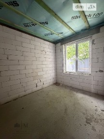 Покровська вулиця, Гостомель, вул. Покровська 109А 34559869