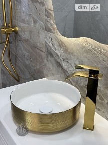 Юзвинська вулиця, Агрономічне, вул. Юзвинська 34556800