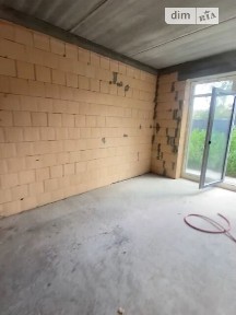 вулиця Миколи Вінграновського, Ірпінь, вул. Миколи Вінграновського 24 • ID 34555673