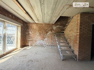 Дачна вулиця, Прибузьке (Шкуринці), вул. Дачна 34553557