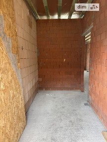 Продаж 1 поверхового таунхауса з ділянкою на 1 сотку, 80 кв. м, 2 кімнати, на вул. Степана Руданського • ID 34546048