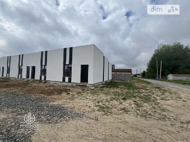 Кар'єрна вулиця, Якушинці, вул. Кар'єрна 34452099