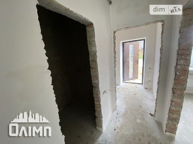 Богомольця вулиця, мікрорайон Старе місто, район Староміський, Вінниця, вул. Богомольця • ID 33691046