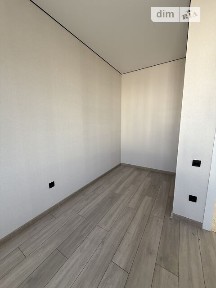 Продаж 1 поверхового таунхауса з ділянкою на 1.9 сотки, 70 кв. м, 2 кімнати, на вул. Алеї • ID 34529850