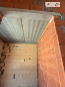 Продаж 2 поверхового таунхауса 95 кв. м, 4 кімнати, на вул. Виговського 1 • ID 34529059