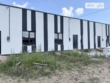 Кар'єрна вулиця, Якушинці, вул. Кар'єрна • ID 34766797