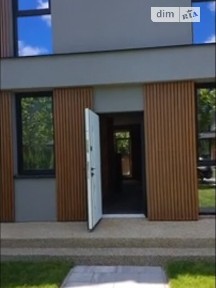 Продаж 2 поверхового таунхауса 125 кв. м, 2 кімнати, на вул. Євгена Патона • ID 34528359