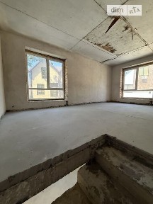 Мальовнича вулиця, Петропавлівська Борщагівка, вул. Мальовнича 34524335