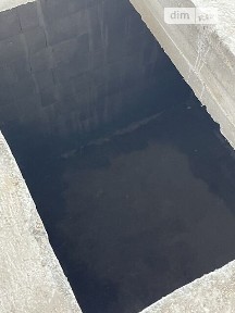 Продаж 2 поверхового таунхауса з ділянкою на 1 сотку, 96.4 кв. м, 3 кімнати, на вул. Луганська • ID 34524070