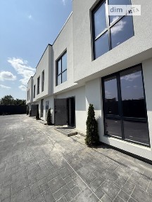 Луганська вулиця, Петропавлівська Борщагівка, вул. Луганська 34523949