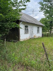 Будинок м. Долина, вул. Полуванки