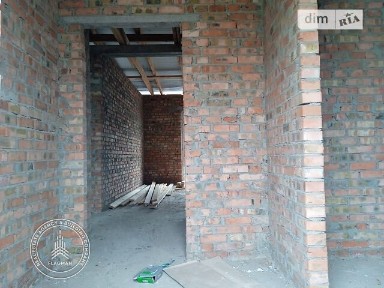 Продаж 1 поверхового таунхауса 68 кв. м, 2 кімнати, на 3-й пров. Шаповала Максима 7 • ID 34517091