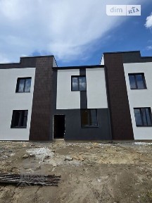 Макарова масив, район Авторинок, Рівне, мас. Макарова 34515331