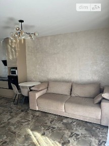 Продаж 2 поверхового таунхауса з ділянкою на 1 сотку, 66 кв. м, 3 кімнати, на вул. Молодецька • ID 34515113